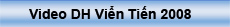 2008 congress